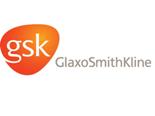 GlaxoSmithKline posts stronger Q3 earnings and sales 